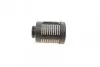 Фото Фільтр масляний дифференціал Volvo S60/V70/XC70/XC90/Ford Kuga/Range Rover 05- (к-кт) AIC (57986) зображення 4