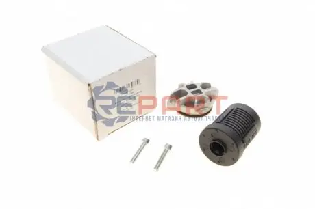 Фільтр масляний дифференціал Volvo S60/V70/XC70/XC90/Ford Kuga/Range Rover 05- (к-кт) AIC 57986 Купити в Україні
