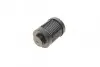 Фото Фільтр масляний дифференціал Volvo S60/V70/XC70/XC90/Ford Kuga/Range Rover 05- (к-кт) AIC (57986) зображення 5