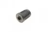 Фото Фільтр масляний дифференціал Volvo S60/V70/XC70/XC90/Ford Kuga/Range Rover 05- (к-кт) AIC (57986) зображення 6