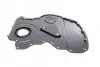 Фото Кришка двигуна (передня) Ford Transit 2.0TDCi 00-06 AIC (57990) зображення 3