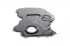 Фото Кришка двигуна (передня) Ford Transit 2.0TDCi 00-06 AIC (57990) зображення 4