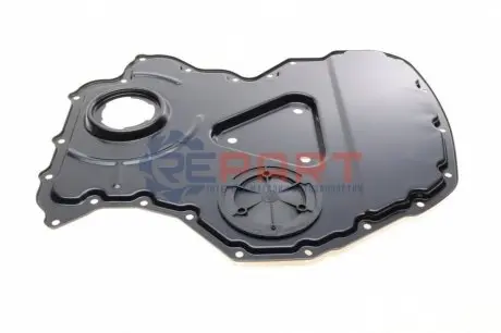 Кришка двигуна (передня) Ford Transit 2.0TDCi 00-06 AIC 57990 Купити в Україні