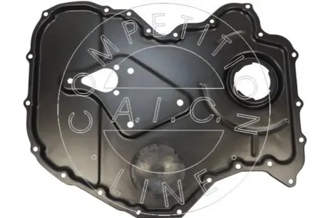 Автозапчасть AIC 57997 Купить в Украине