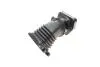 Патрубок фільтра повітряного Ford Focus 1.6TDCi 04-12 58028
