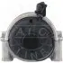 Фото Подушка двигуна AIC (58031) зображення 2
