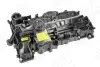 Фото Кришка клапанів BMW 3 (F30/F35)/4 (F32)/5 (F10)/X5 (F15/F85) 09- N20 (алюмінієва) AIC (58032) зображення 1