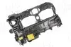 Фото Кришка клапанів BMW 3 (F30/F35)/4 (F32)/5 (F10)/X5 (F15/F85) 09- N20 (алюмінієва) AIC (58032) зображення 2