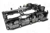 Фото Кришка клапанів BMW 3 (F30/F35)/4 (F32)/5 (F10)/X5 (F15/F85) 09- N20 (алюмінієва) AIC (58032) зображення 3