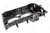Фото Кришка клапанів BMW 3 (F30/F35)/4 (F32)/5 (F10)/X5 (F15/F85) 09- N20 (алюмінієва) AIC (58032) зображення 4