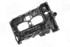 Фото Кришка клапанів BMW 3 (F30/F35)/4 (F32)/5 (F10)/X5 (F15/F85) 09- N20 (алюмінієва) AIC (58032) зображення 5