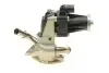 Фото Клапан EGR AIC (58039) изображение 2