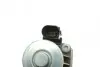Фото Клапан EGR AIC (58039) изображение 3