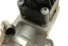 Фото Клапан EGR AIC (58039) изображение 4