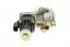 Фото Клапан EGR AIC (58039) изображение 5