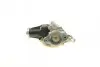 Фото Клапан EGR AIC (58039) изображение 6