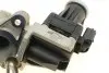 Фото Клапан EGR AIC (58039) изображение 7