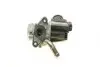 Фото Клапан EGR AIC (58039) изображение 8