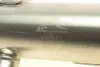 Радиатор рециркуляции отходящих газов AIC (58052) изображение 5