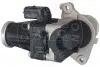 Клапан рециркуляции AIC (58058) изображение 3