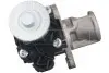 Клапан рециркуляции AIC (58058) изображение 4