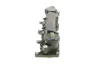 Крышка клапанов AIC (58060) изображение 2