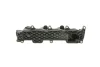 Крышка клапанов AIC (58060) изображение 3