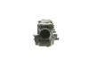 Крышка клапанов AIC (58060) изображение 4