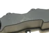 Крышка клапанов AIC (58060) изображение 5