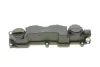 Крышка клапанов AIC (58060) изображение 6