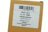 Крышка клапанов AIC (58060) изображение 7