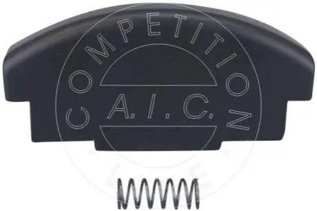 Подлокотник AIC 58062 Купить в Украине