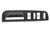 Фото Ручка дверей AIC (58063) изображение 1