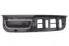 Фото Ручка дверей AIC (58063) изображение 5