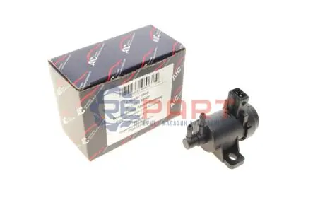 Клапан управління турбіни Renault Trafic 1.9-2.0dCi 01- AIC 58067 Купити в Україні