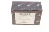 Клапан управления рециркуляцией ОГ Ford Focus/Kuga 2.0TDCI 05- AIC (58068) изображение 5
