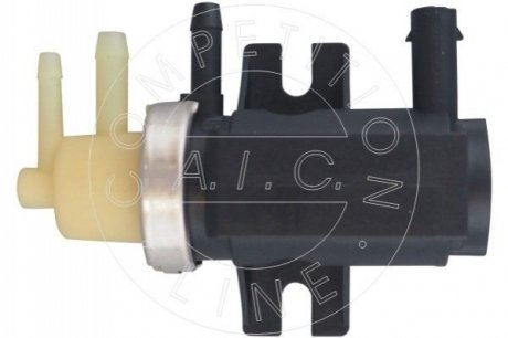 Клапан тиску турбіни AIC 58070