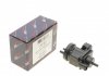 Клапан управління турбіни MB Sprinter/Vito CDI (OM611/OM647) (чорний) - (0005450427, A0005450427) AIC 58073 (фото 1)