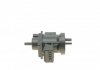 Клапан управління турбіни MB Sprinter/Vito CDI (OM611/OM647) (чорний) - (0005450427, A0005450427) AIC 58073 (фото 3)