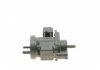 Клапан управління турбіни MB Sprinter/Vito CDI (OM611/OM647) (чорний) - (0005450427, A0005450427) AIC 58073 (фото 5)