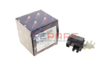 Клапан управління турбіни VW T4/LT 2.5TDI 95-/Caddy 1.9 TDI 96- AIC 58074 Купити в Україні