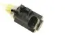 Фото Клапан давления турбины AIC (58075) изображение 2