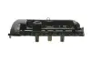 Крышка головки цилиндра AIC (58076) изображение 5