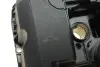 Крышка головки цилиндра AIC (58076) изображение 6