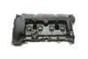 Крышка головки цилиндра AIC (58076) изображение 7