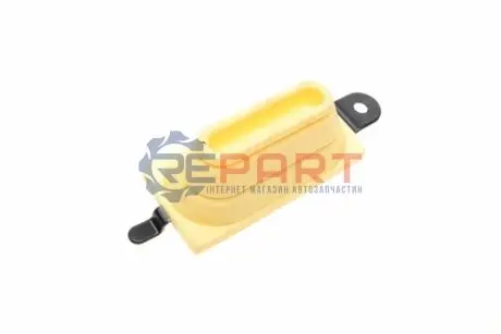 Відбійник ресори (задньої) Ford Transit 00-06 AIC 58079 Купити в Україні