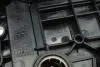 Фото Кришка клапанів Citroen C4/C5 1.6THP 08-/Peugeot 207/308/508 1.6 06 AIC (58082) зображення 2
