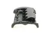 Фото Кришка клапанів Citroen C4/C5 1.6THP 08-/Peugeot 207/308/508 1.6 06 AIC (58082) зображення 4