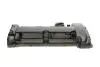 Фото Кришка клапанів Citroen C4/C5 1.6THP 08-/Peugeot 207/308/508 1.6 06 AIC (58082) зображення 5