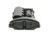 Фото Кришка клапанів Citroen C4/C5 1.6THP 08-/Peugeot 207/308/508 1.6 06 AIC (58082) зображення 6